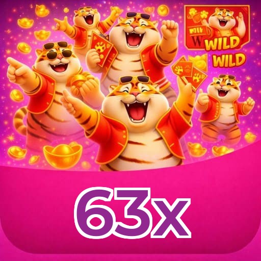 Jackpot progressivo