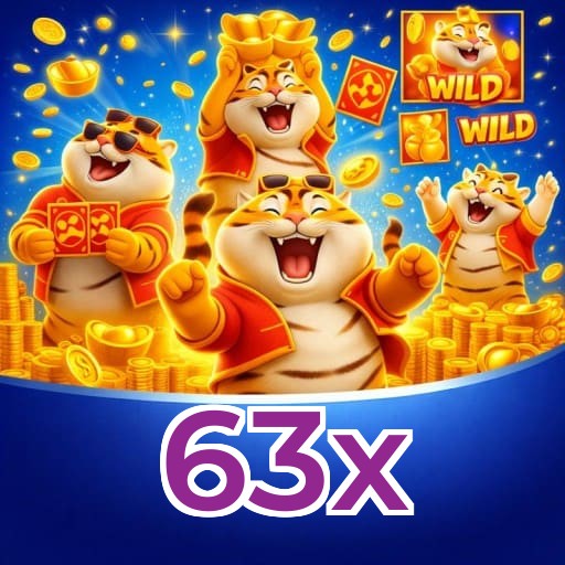 Fortune Rabbit slot