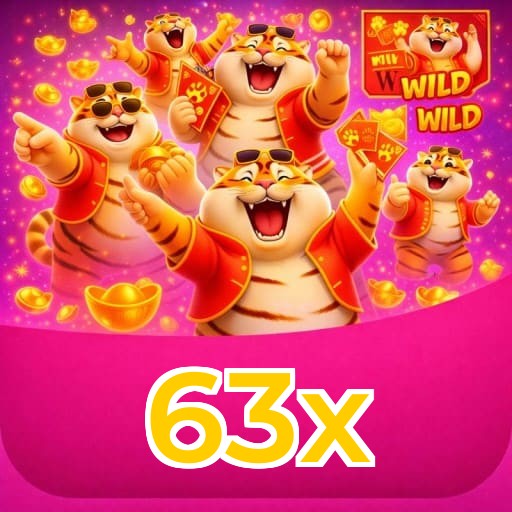 RTP teórico em slots