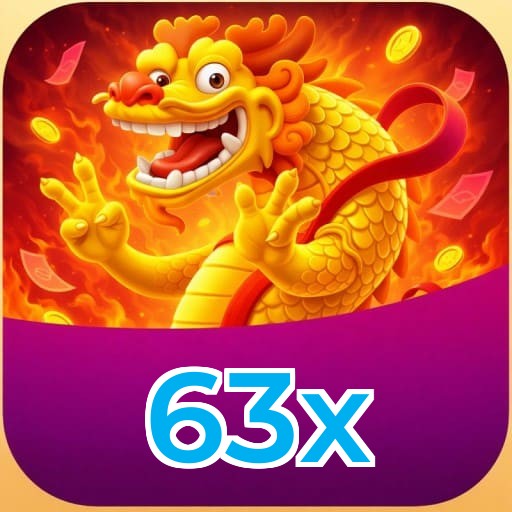Fortune Tiger slot