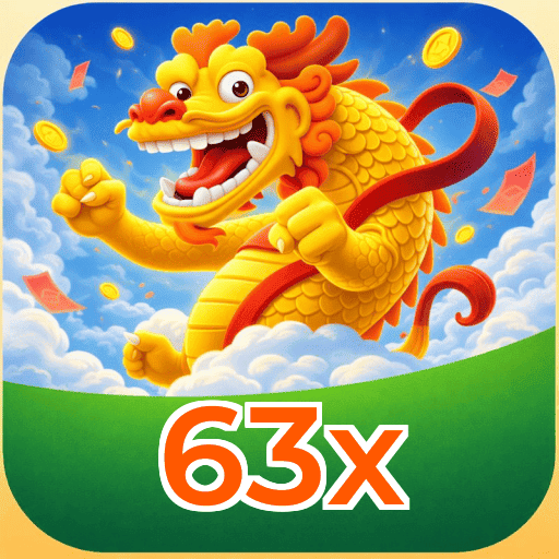 Download Android APK