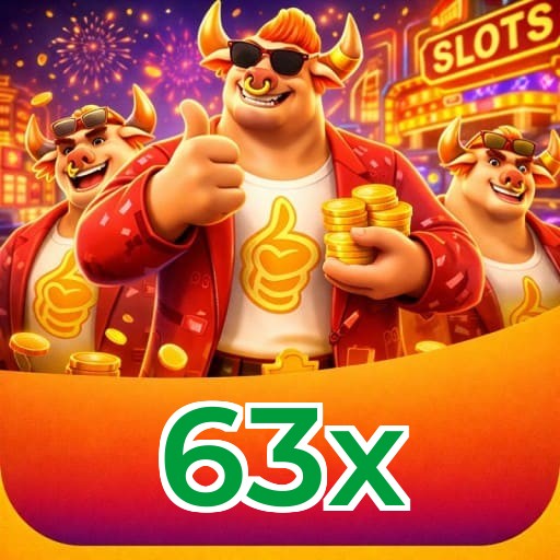 Fortune Ox slot