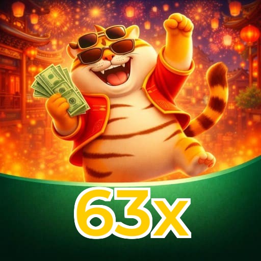 App mobile 63x