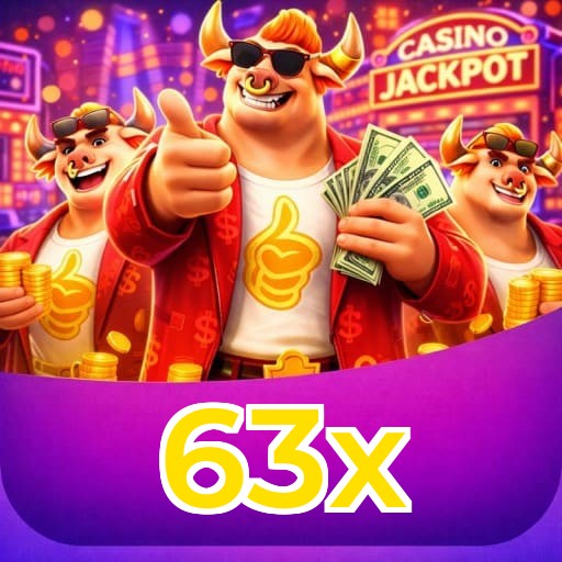 Instalar app 63x